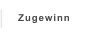 Zugewinn