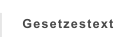 Gesetzestext